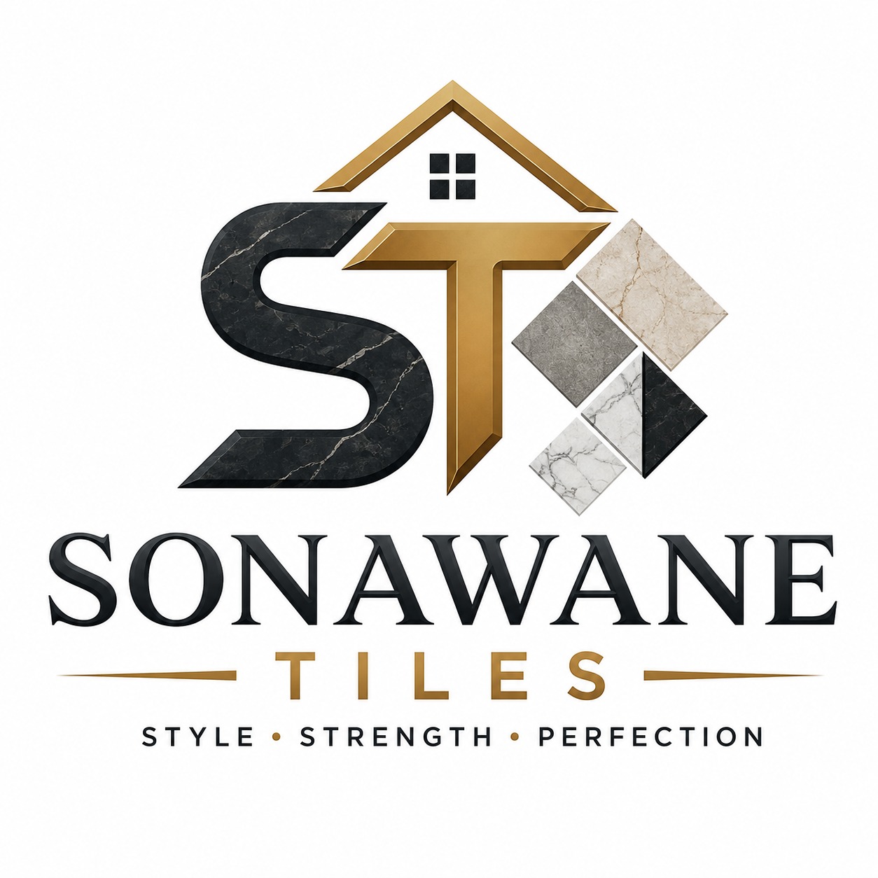 logo-footer